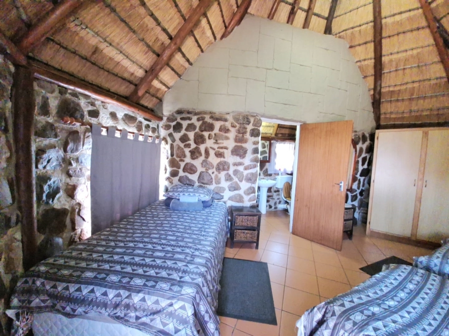 5 Bedroom Property for Sale in Koster North West
